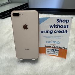 Apple iPhone 8 Plus 64GB Unlocked $160  Come on in get your Christmas gifts for for only $55. We also have cell phones iPads. All our devices are fact