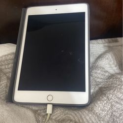 IPad mini 5th generation