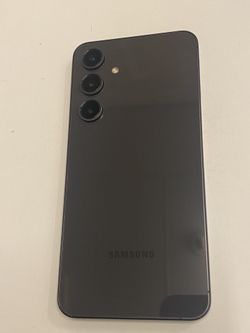 Galaxy S24 FE Fully Unlocked 