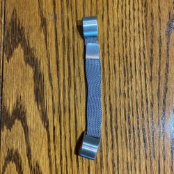 Fitbit Alta Magnetic Band $10