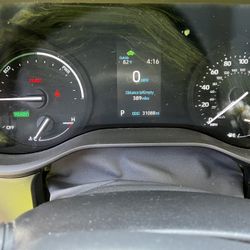 2022 Toyota Sienna
