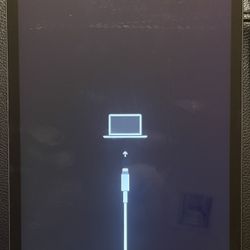 Ipad 8th Gen 32 GB , no scratches or bumps.