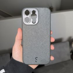 ShiftCam Phone Case
