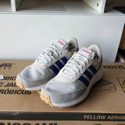 Adidas Run 70s | Size 8.5 Us MENS