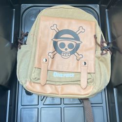 Backpack 🎒 35$ each