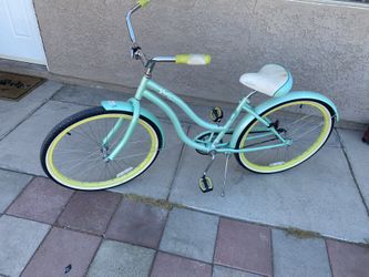 Bicycle Excellent Condition 