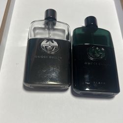 Gucci For Mens 