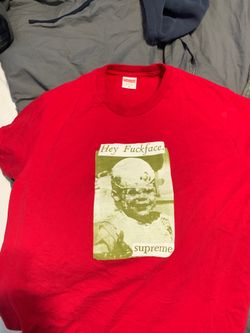 Supreme t shirt