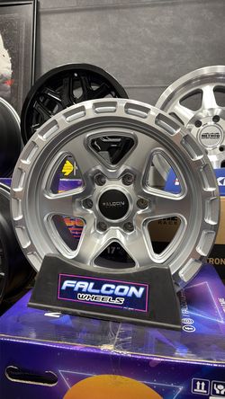 Tacoma 4runner Lift 2.5-3inch lift With Wheel N Tire Deal $$ 2600 Installed
