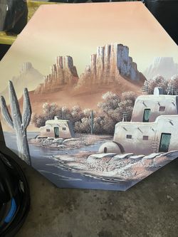 Paint For Sale
