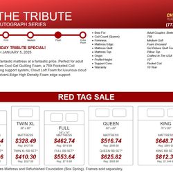 Holiday Sale On Now! 25% Off