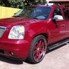 Chevy