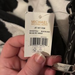 Micheal kors Purse 