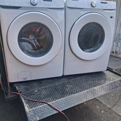 Free Delivery And Installation