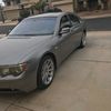 Pf Services LLC