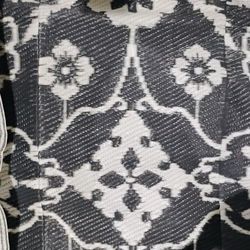 Indoor/Outdoor Carpet 8x10 New