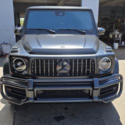 COVINA RADIO GUYS 🔊  🔊 🔊 Car Audio ✅️ Alarms ✅️ Window Tint ✅️ LED Lights ✅️ Troubleshooting ✅️ And Much More.  Sales And Installations 

SE HABLA 