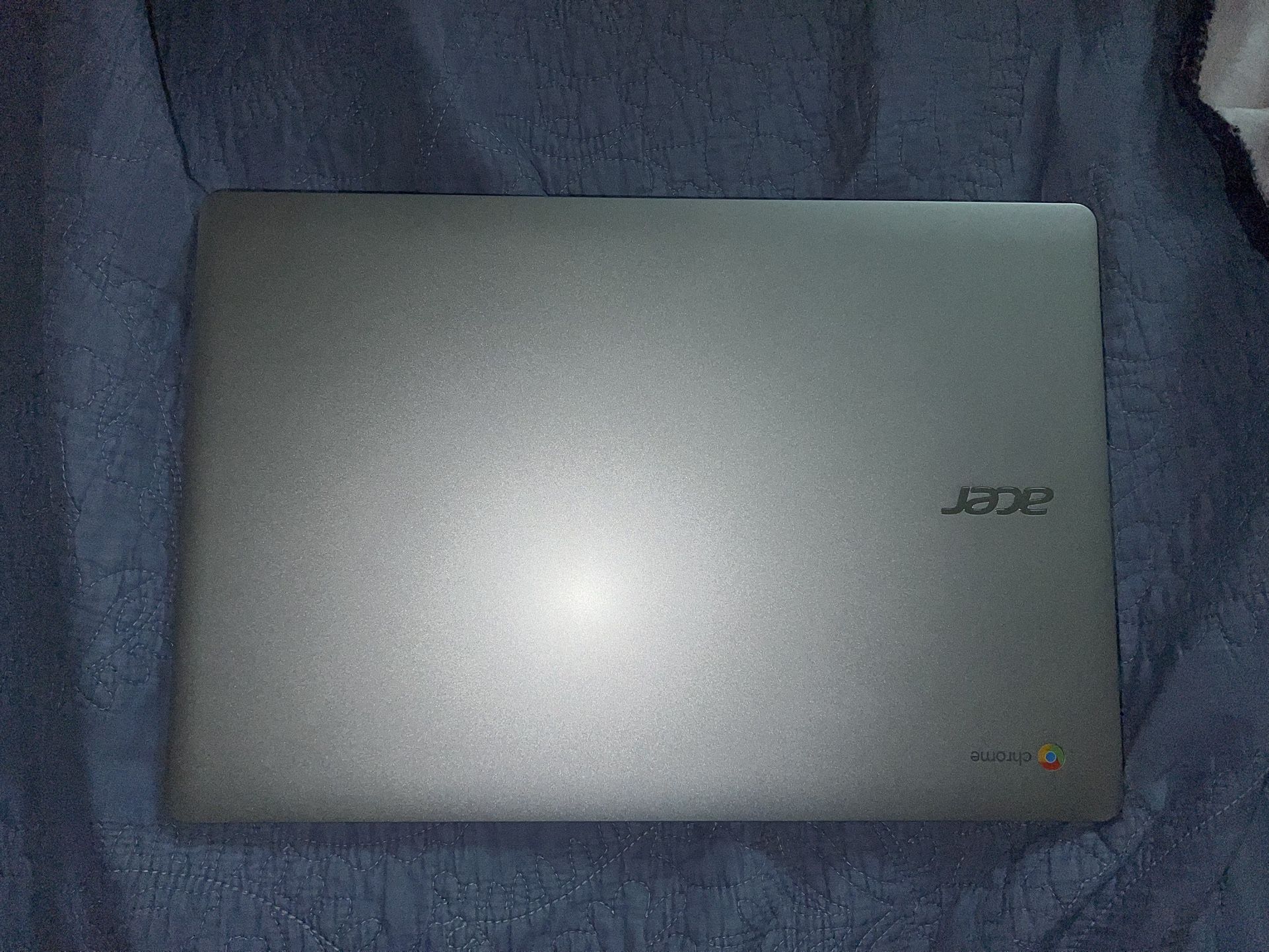 Acer Chromebook