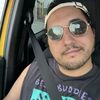 Derek