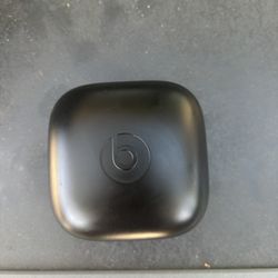 Power Beats Pro