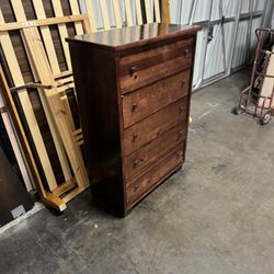 Dresser $180