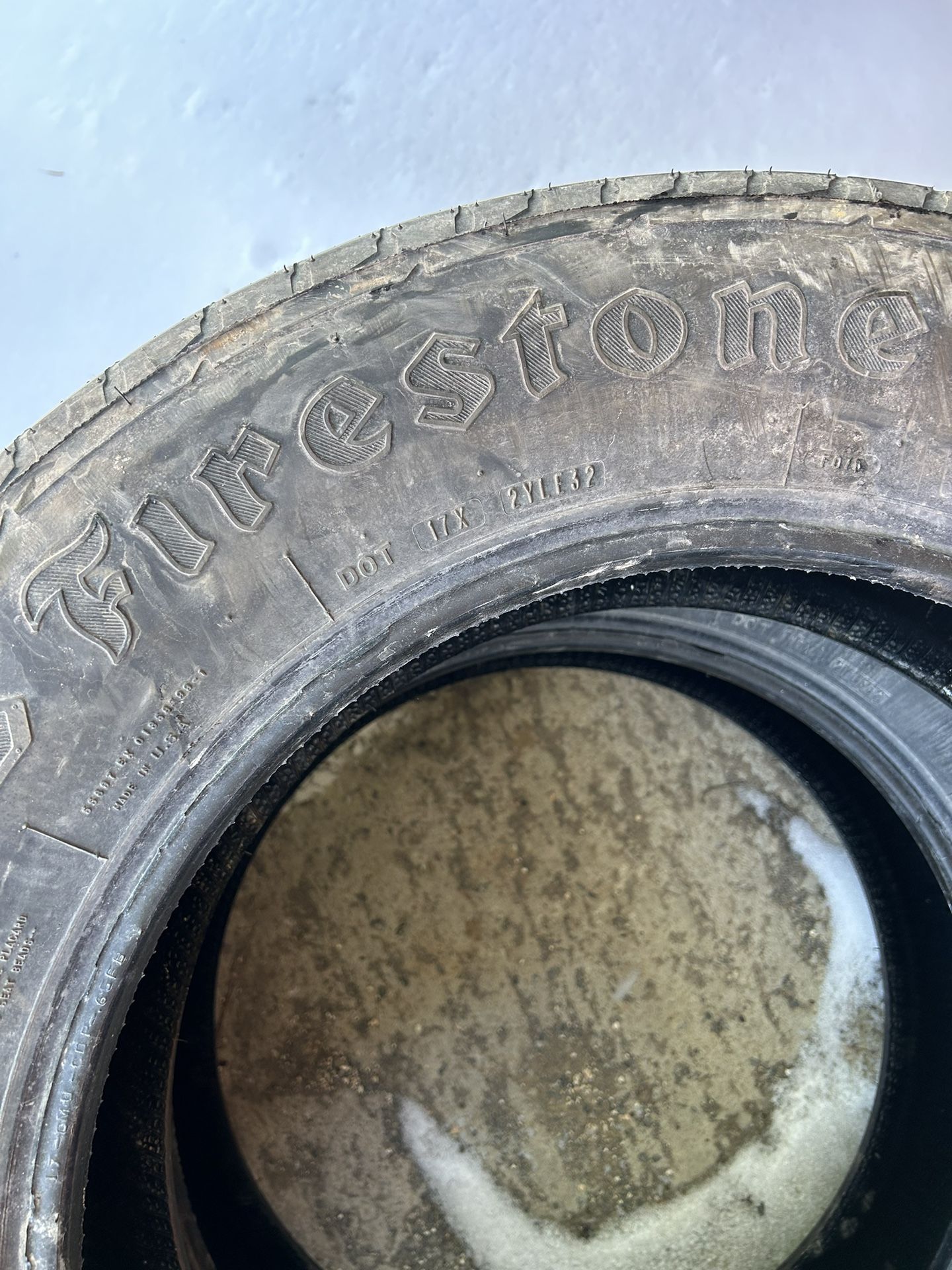 225/65/R17