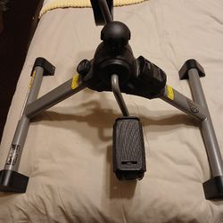 Para Hacer Ejercicio