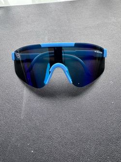 Tennessee Titans Sunglasses Shades