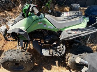 Quad