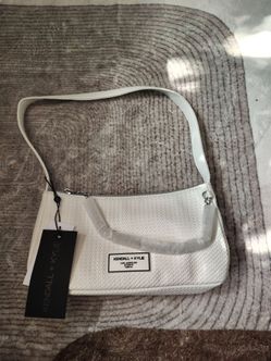 New Kendall Kylie bag with tags,