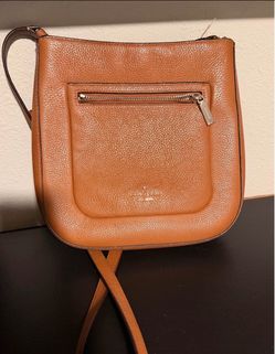 Kate spade