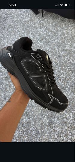 Designer shoes