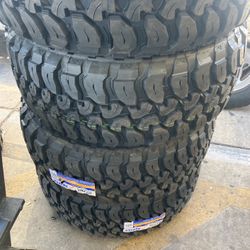 33 12 50 20 