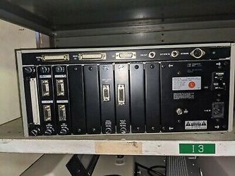 SONY - BVE-910  Editing Control Unit,  In Great WORKING condition!  Two Available