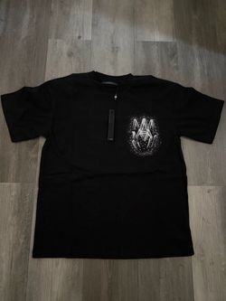 Amiri shirt