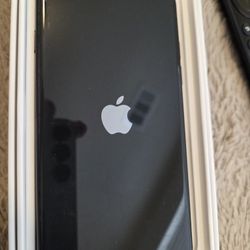 IPhone 13's (3 Available) 