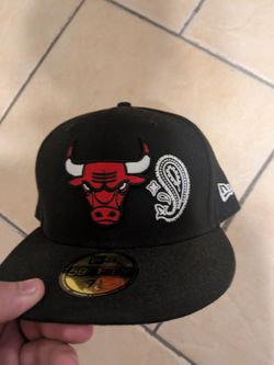 New era caps