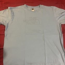 Men’s XL Tshirts (6)