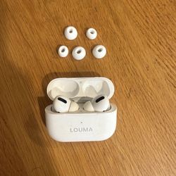 Apple AirPod Pro