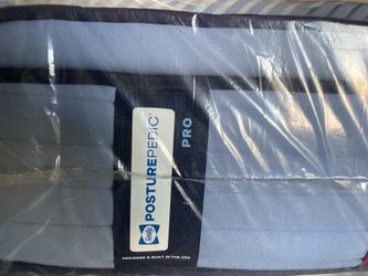 Brand new pillow top king size mattress sealy, beauty rest, ect