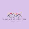 BloomsbyKristen