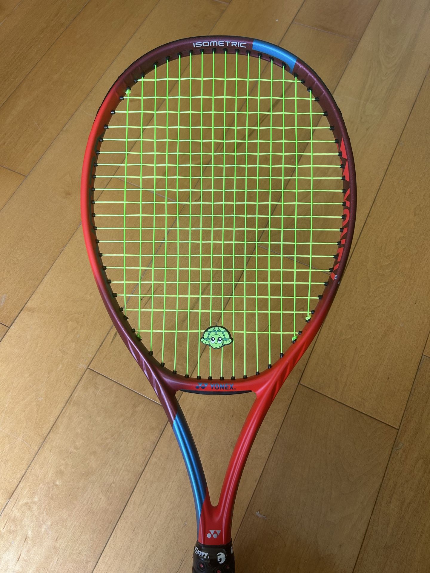 Yonex VCORE 98 (2021) – G3 (4-3/8)