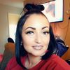 Liz Bradley