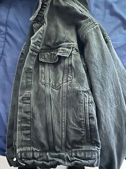 Arizona Jean Jacket Women’s Medium