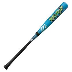 Marucci CATX RCKLESS Hybrid