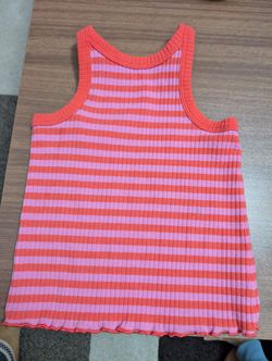 Girl 4-3 years. $1 Each.