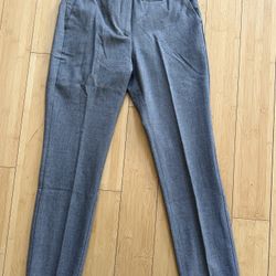 Women’s Zara Pants 