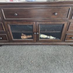 Entertainment Unit