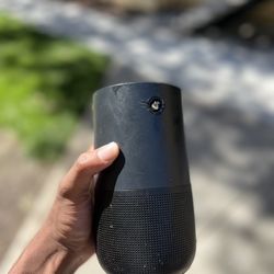 Bose Speaker