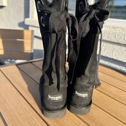 Koolaburra Boots By Ugg